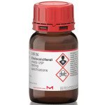 CHOLECALCIFEROL, MEETS USP TESTING SPECI 1 G