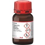 COPPER (II) CHLORIDE DIHYDRATE 100 G