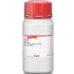 CHITOSAN FROM SHRIMP SHELLS 100 G
