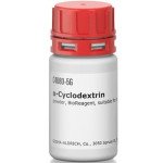 A-CYCLODEXTRIN BIOREAGENT, SUITABLE FOR& 5 G