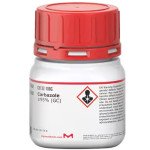 CARBAZOLE CRYSTALLINE 100 G