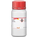 CARBAZOLE CRYSTALLINE 250 G