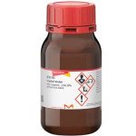 CRYSTAL VIOLET ACS REAGENT 100 G