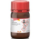 CRYSTAL VIOLET ACS REAGENT 50 G