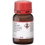 CONGO RED BIOXTRA, CERTIFIED BY THE BIO& 25 G