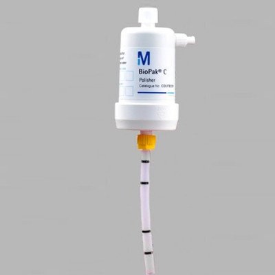 BIOPAK CLINICAL 1 EA