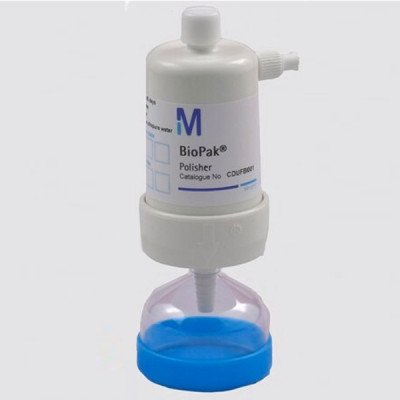 BIOPAK UF CARTRIDGE (1/PK)
