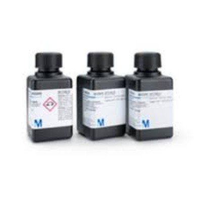 CHLORINE REAGENT CL2-2 (LIQUID) 400 TEST