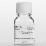 CORNING(R) CELL RECOVERY SOLUTION, 500 & 1 EA