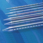 CORNING(R) STRIPETTE(R) SEROLOGICAL PIP& 200 EA