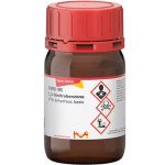 1,3-DINITROBENZENE, 97% ANHYDROUS BASIS 25 G