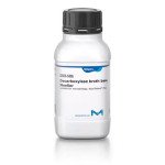 Decarboxylase Broth Base, MoellerNutriS& 500 G