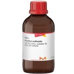DIMETHYL SULFOXIDE PLANT CELL CULTURE TE 1 L
