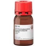3,3'-DIAMINOBENZIDINE TETRAHYDROCHLORID& 10 G