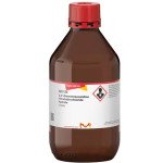 3,3'-DIAMINOBENZIDINE TETRAHYDROCHLORID& 25 G