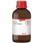 DIETHYL MALEATE, 97% 500 G