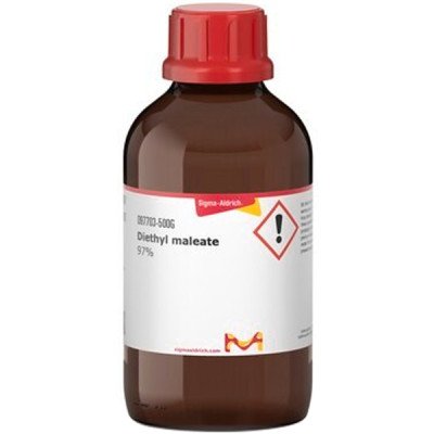 DIETHYL MALEATE, 97% 500 G