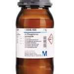 DI-PHOSPHORUS PENTOXIDE EXTRA PURE 1 KG