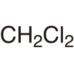 Dichloromethane MS SupraSolv 2,5 L
