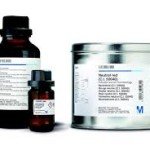 DIPHENYLAMINE-4-SULFONIC ACID BARIUM SAL 5 G