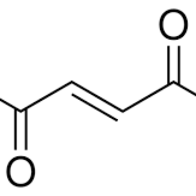 DL-MALIC ACID