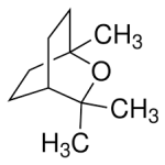 1,8-Cineole