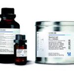 ZINC IODIDE STARCH SOLUTION FOR ANALYSIS