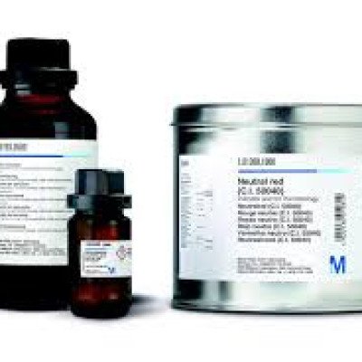 ZINC IODIDE STARCH SOLUTION FOR ANALYSIS