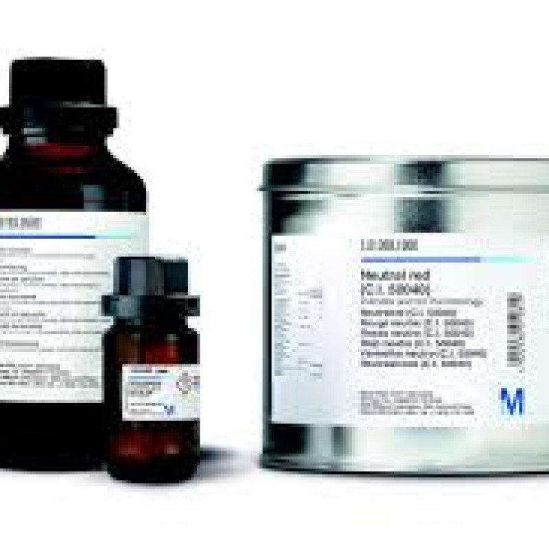 ZINC IODIDE STARCH SOLUTION FOR ANALYSIS