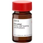 Estradiol, meets USP testing specificati 1 G