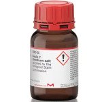 EOSIN Y DISODIUM SALT, CERTIFIED BY THE 25 G