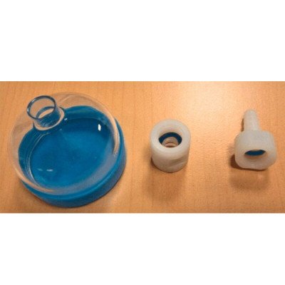 Application-Pak Installation Kit