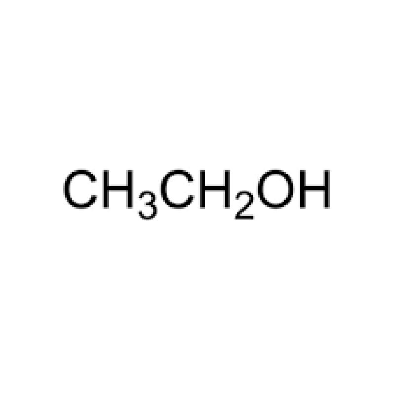 ETHANOL, STANDARD FOR GC