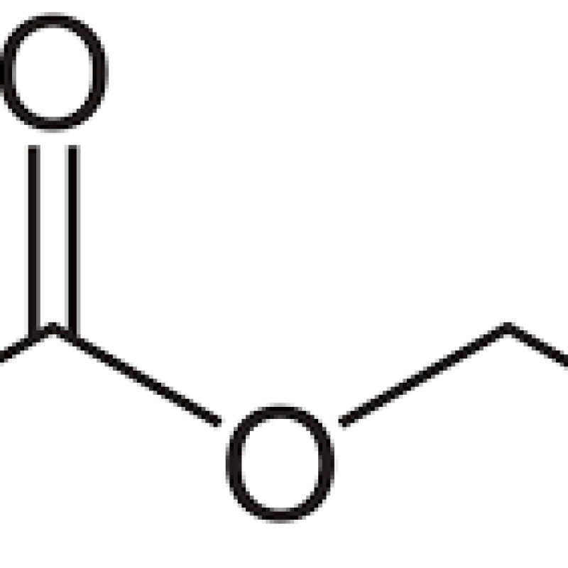 Ethyl acetate MS SupraSolv 2,5 L