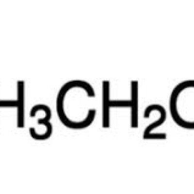 ETHANOL ABSOLUTE FOR ANALYSIS EMPARTA®