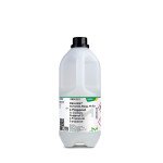 2-PROPANOL  FOR ANALYSIS EMSURE 2.5 L