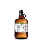 2-PROPANOL  FOR ANALYSIS EMSURE 4 L