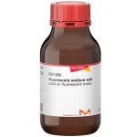 FLUORESCEIN SODIUM SALT,USED AS FLUORES& 500 G