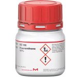 FLUORANTHENE, 98% 100 G