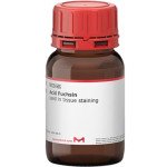 ACID FUCHSIN, USED IN TISSUE STAINING 50 G