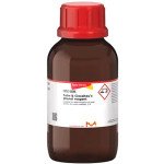 FOLIN & CIOCALTEU'S PHENOL REAGENT 500 ML