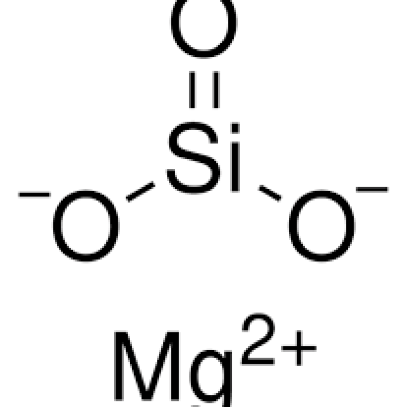 FLORISIL