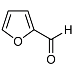 FURFURAL