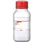 GELZAN(TM) CM 250 G