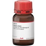 GIEMSA STAIN, CERTIFIED 25 G