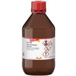 GLUTARALDEHYDE GRADE I 100 ML