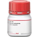 GLYCINE ANHYDRIDE, CYCLIC DIPEPTIDE 100 G