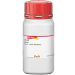 GLYCINE BIOXTRA 250 G