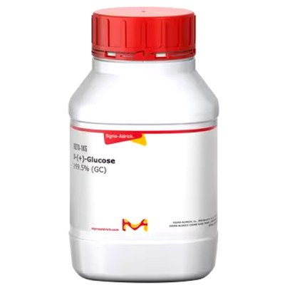 D-(+)-GLUCOSE 1 KG