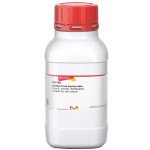 GELATIN FROM FROM BOVINE SKIN TYPE B, B& 500 G